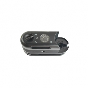 Compressor for pumping wheels Dodge Dart 13-16