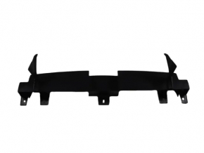 Front Bumper Air Duct Lower Center Dodge Durango 11-13