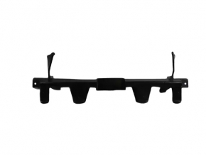 Front Bumper Air Duct Lower Center Dodge Durango 11-13