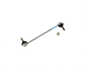 Front stabilizer bar link left Jeep Cherokee KL 14- AWD