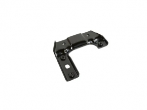 Bracket for cruise radar Jeep Compass 17-18