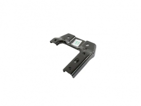 Bracket for cruise radar Jeep Compass 17-18