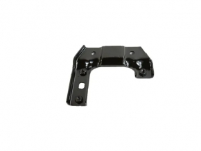 Bracket for cruise radar Jeep Compass 17-18