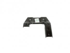 Bracket for cruise radar Jeep Compass 17-18