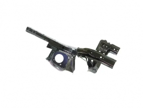 Side member front left Chrysler 200 15-17