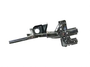 Side member front left Chrysler 200 15-17