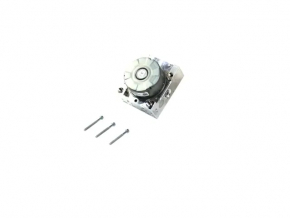 ABS ABS Jeep Compass 17-24