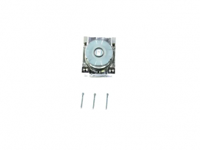 ABS ABS Jeep Compass 17-24