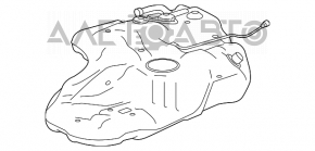 Lexus RX350 Fuel Tank 16-22