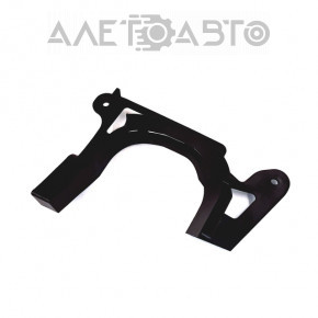 Front right drive protection Audi Q5 80A 18-20