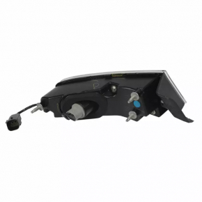 Light outer wing right Lincoln MKZ 13-20 chip