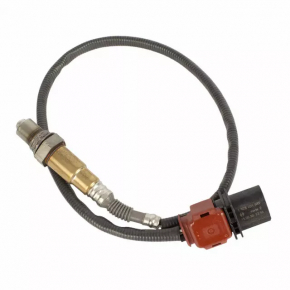 Lambda probe first Ford Focus mk3 15-18 rest 1.0T