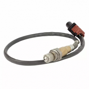 Lambda probe first Ford Focus mk3 15-18 rest 1.0T