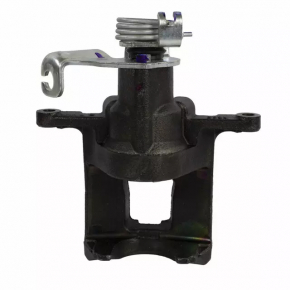 Rear right caliper assembly for Ford Mustang mk6 15-Performance