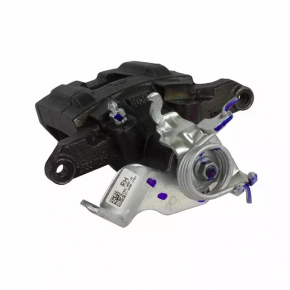 Rear right caliper assembly for Ford Mustang mk6 15-Performance