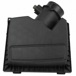 Lincoln MKZ 17-20 2.0T Air Filter Housing Upper