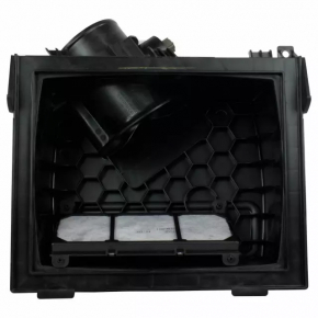 Lincoln MKZ 17-20 2.0T Air Filter Housing Upper