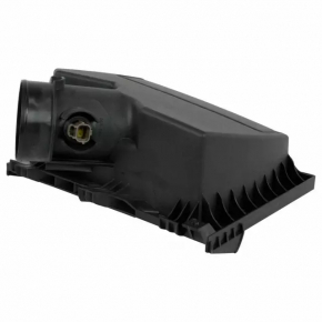 Lincoln MKZ 17-20 2.0T Air Filter Housing Upper