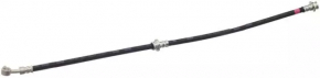 Front left brake hose for Nissan Rogue 2015
