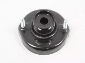 Shock absorber support rear right Dodge Journey 11-