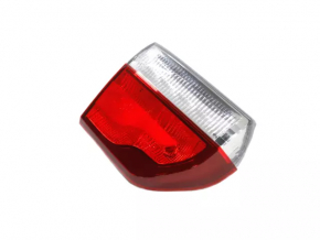 Light inside trunk lid left Dodge Durango 11-13