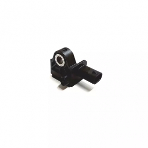Airbag sensor rear left VW Golf 15-