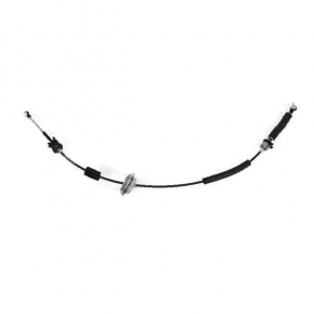 Jeep Compass 11-16 2.4 Automatic Transmission Cable