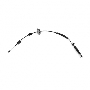Jeep Compass 11-16 2.4 Automatic Transmission Cable