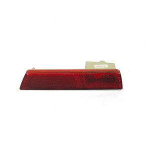 Reflector rear right Dodge Challenger 09-14