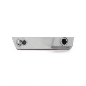 Reflector rear right Dodge Challenger 09-14