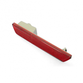Reflector rear right Dodge Challenger 09-14