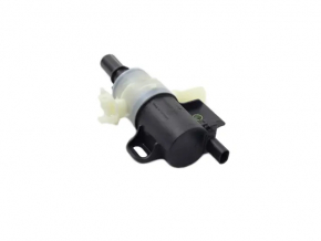 Jeep Grand Cherokee WL 22-25 PHEV Fuel Evaporative Canister Valve