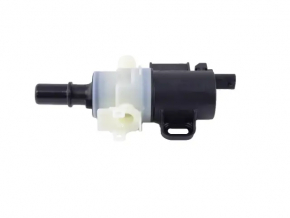 Jeep Grand Cherokee WL 22-25 PHEV Fuel Evaporative Canister Valve