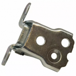 Door hinge lower front left Ford Flex 09-19