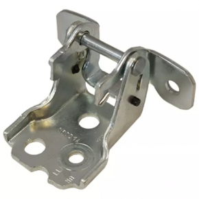 Door hinge lower front left Ford Flex 09-19