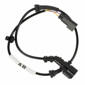 Rear right ABS wire for Ford C-max MK2 13-18