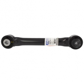 Rear right camber arm Ford Fusion mk5 13-20 AWD