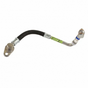 Ford Escape mk3 17-19 1.5T Turbo Cooling Pipes