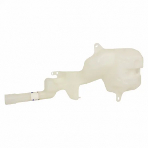 Washer reservoir Ford Ecosport 18-22