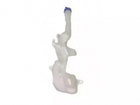 Washer reservoir Ford Ecosport 18-22