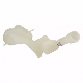 Washer reservoir Ford Ecosport 18-22