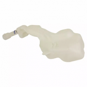 Washer reservoir Ford Ecosport 18-22