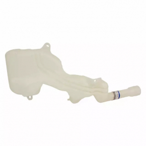 Washer reservoir Ford Ecosport 18-22