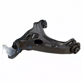 Lower front right arm Ford Flex 09-12 prerest
