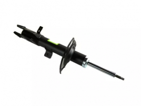 Front left shock absorber for Jeep Compass 11-16