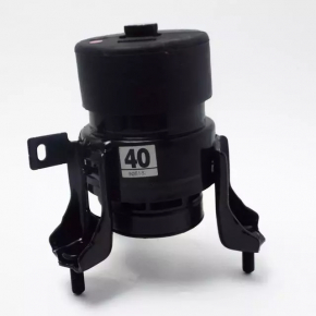 Front engine mount Toyota Camry v40 2.4, hybrid