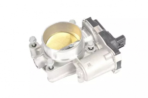GMC Terrain 10-17 2.4 Throttle Body