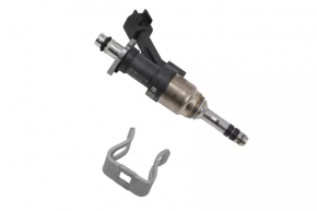 Injector nozzle Chevrolet Camaro 16-22 6.2
