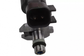 Injector nozzle Chevrolet Camaro 16-22 6.2