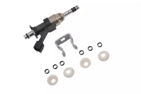 Injector nozzle Chevrolet Camaro 16-22 6.2